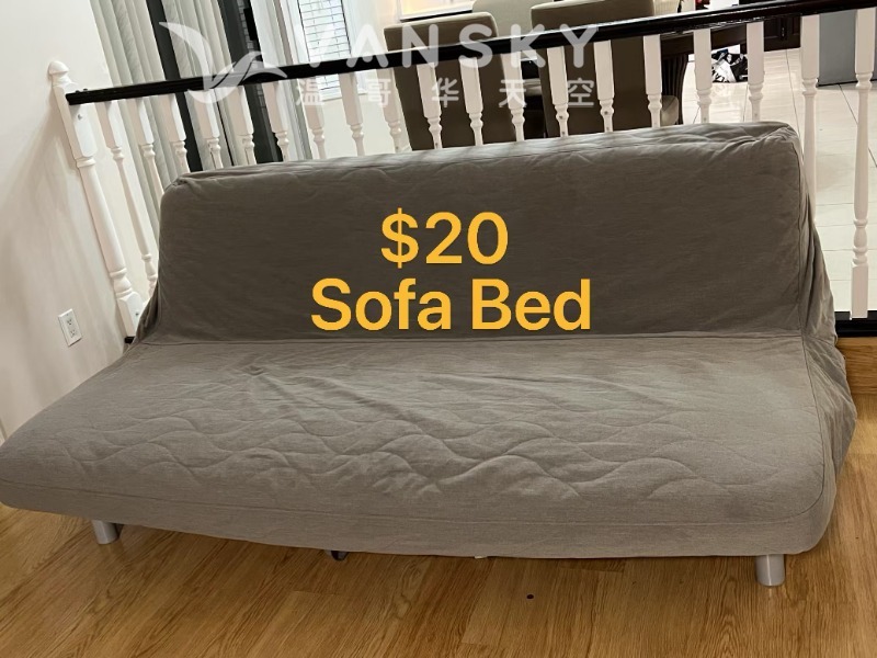 250115001007_Sofa bed.jpg